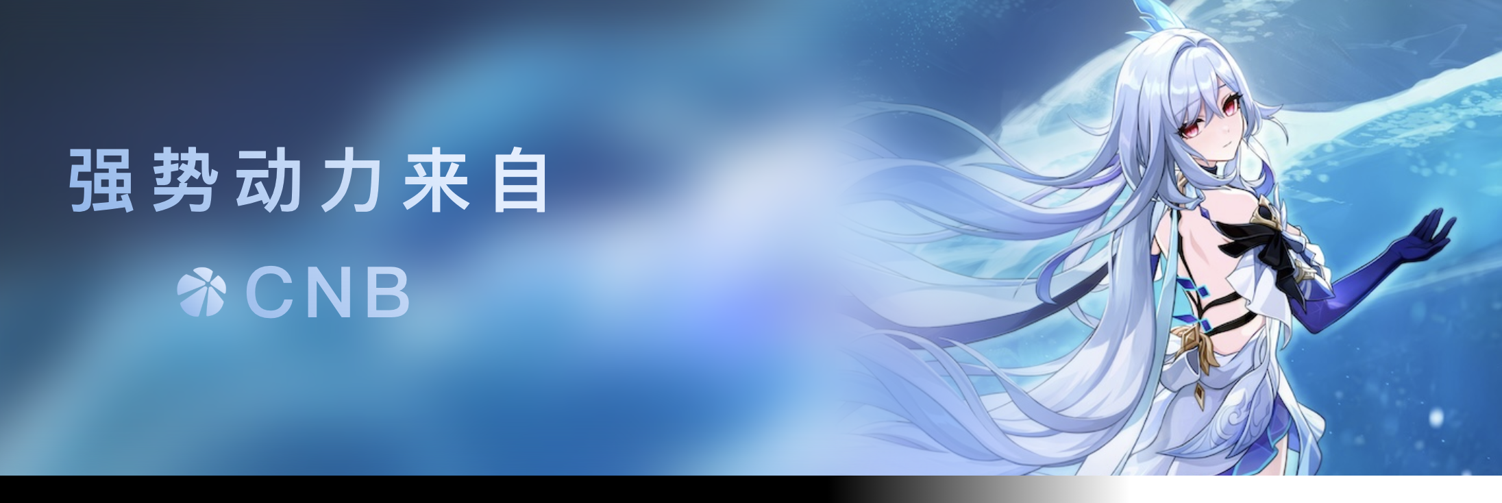 React 简易封面生成